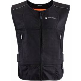 Gilet de refroidissement Bodycool Pro, Inuteq