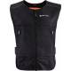 Gilet de refroidissement PCM TUAQ, Inutec