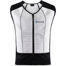 Gilet Hybride  Bodycool Hybrid, Inuteq