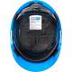 Fond de casque de refroidissement Headcool Helmet Basic, Inuteq