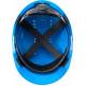 Fond de casque de refroidissement Headcool Helmet Basic, Inuteq