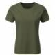 T-shirt Insect Shield pour femme, Keela