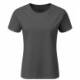 T-shirt Insect Shield pour femme, Keela