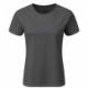 T-shirt Insect Shield pour femme, Keela