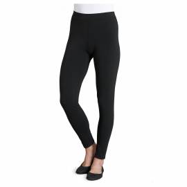 Legging anti-UV pour femmes  Noir, Coolibar