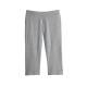 Pantalon de plage anti-UV pour femmes Gris, Coolibar