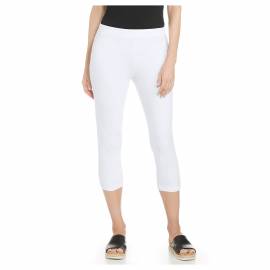 Pantalon de plage anti-UV pour femmes Blanc, Coolibar