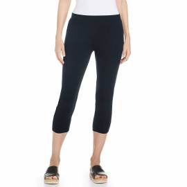 Pantalon de plage anti-UV pour femmes Bleu , Coolibar