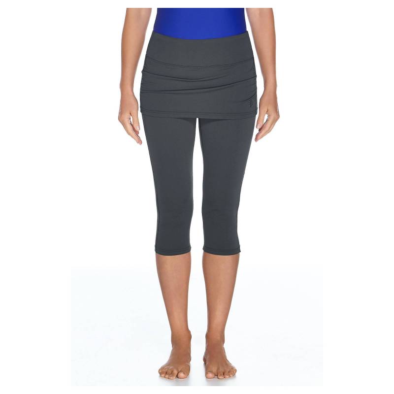 Legging de bain online