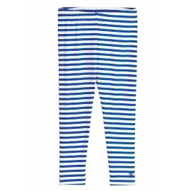 Legging de bain anti-UV pour enfants Bleu , Coolibar