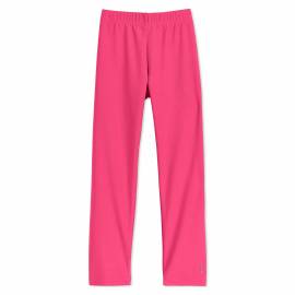 Legging de bain anti-UV pour filles Rose, Coolibar