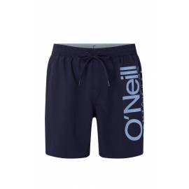 Short de bain pour hommes Original Cali - échelle, O'Neill