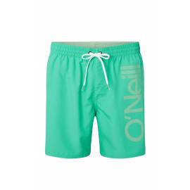 Short de bain pour hommes Original Cali Vert Salina, O'Neill