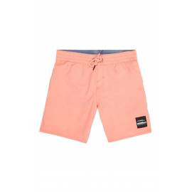Short de bain pour garçon Vert Mandarine, O'Neill