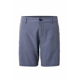 Short de bain Chino pour hommes Hybrid - échelle, O'Neill