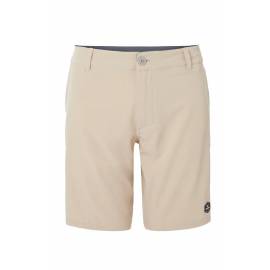 Short de bain Chino pour hommes Hybrid - Chateau Beige, O'Neill