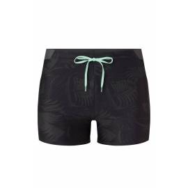 Shorts de bain pour hommes Oahu Noir, O'Neill