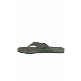 Tongs pour hommes Chad Logo Winter Moss, O'Neill