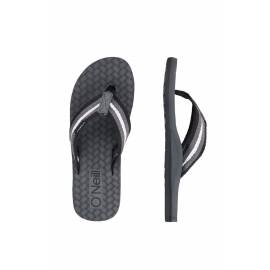 Tongs pour hommes Arch Nomad - Asphalte, O'Neill