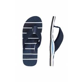 Tongs pour hommes Arch Freebeach - échelle, O'Neill