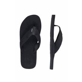 Tongs pour hommes Koosh - Black Out, O'Neill
