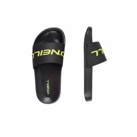 Claquettes pour garçon Cali Noir, O'Neill