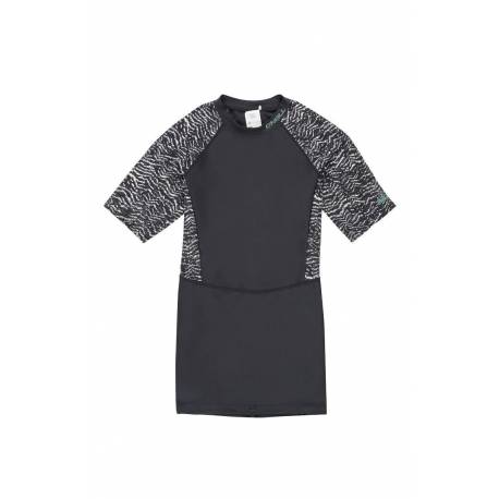 https://www.sodiffusion.fr/19874-tm_large_default/t-shirt-longue-anti-uv-pour-femmes-manches-courtes-mix-noir-o-neill.jpg