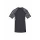 T-shirt longue anti-UV pour femmes - manches courtes Mix  Noir, O'Neill