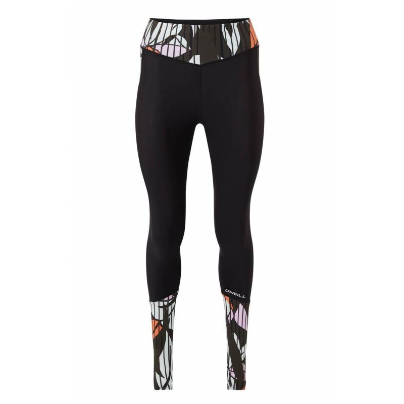 legging natation