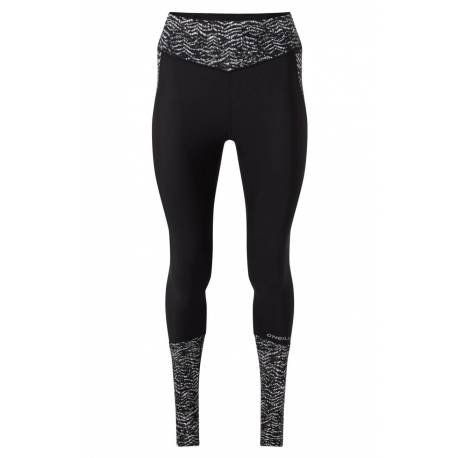 legging de natation