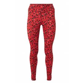 legging de natation