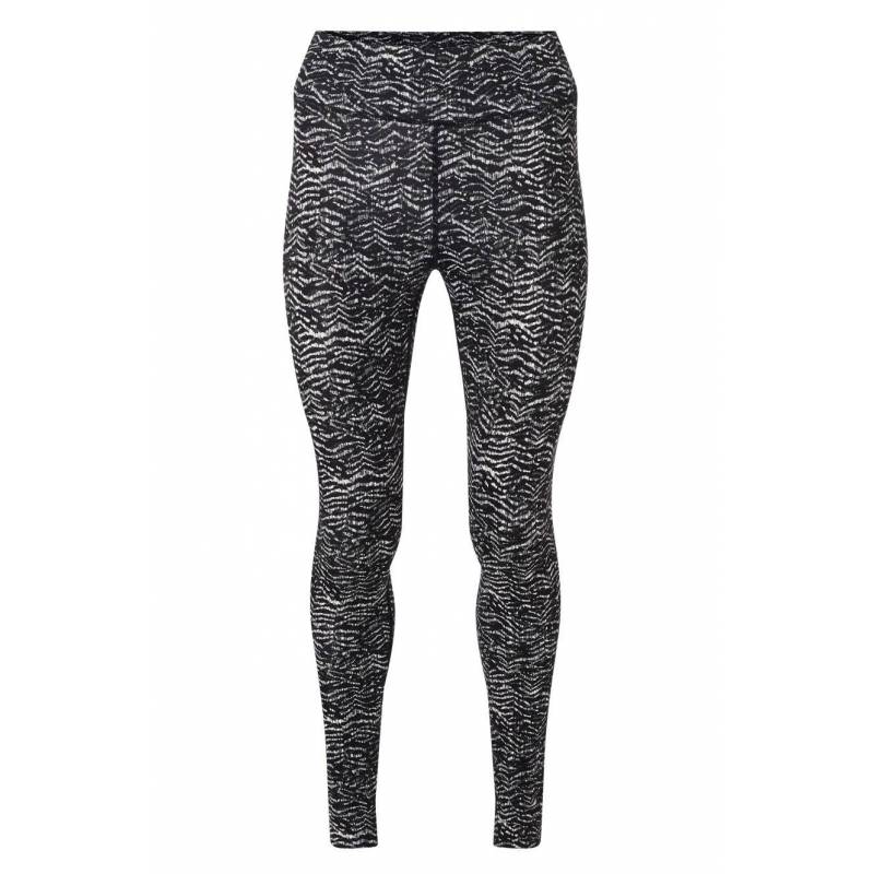 legging natation