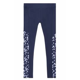 Leggings de natation anti-UV pour filles Surf - échelle, O'Neill