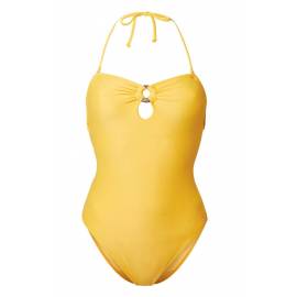 Maillot de bain pour femmes Venice Dreams - Golden Rod, O'Neill