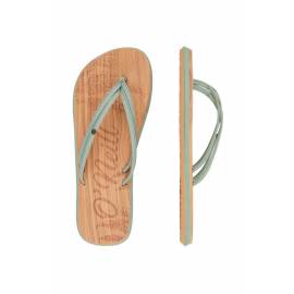 Tongs pour femmes Ditsy Lily Pad, O'Neill