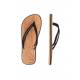 Tongs pour femmes Ditsy - Black Out, O'Neill
