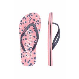 Tongs pour filles Moya Rose, O'Neill