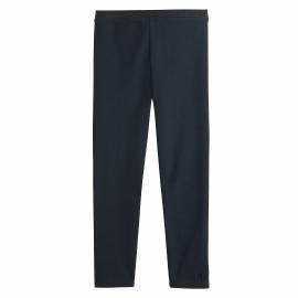 Legging anti-UV pour filles Bleu , Coolibar