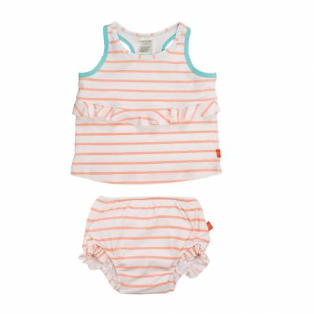 tankini bebe