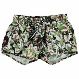 Short de bain anti-UV pour filles Multicolor, Molo