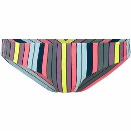 Culotte bikini pour femmes Multicolor, O'Neill