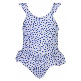 Maillot de bain anti-UV pour bébé Bleu , Snapper Rock