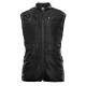 Gilet chauffant femme, Heat Expérience