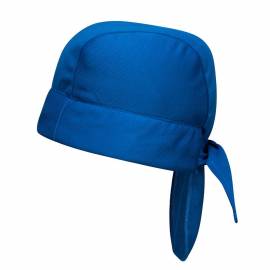 Bandana de refroidissement, Portwest