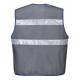 Gilet rafraîchissants toutes tailles, Portwest