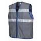 Gilet rafraîchissants toutes tailles, Portwest