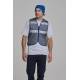 Gilet rafraîchissants toutes tailles, Portwest