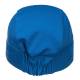 Bonnet rafraichissant Beanie, Portwest