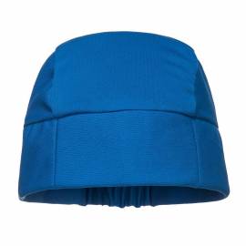 Bonnet rafraichissant Beanie, Portwest