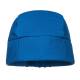 Bonnet rafraichissant Beanie, Portwest